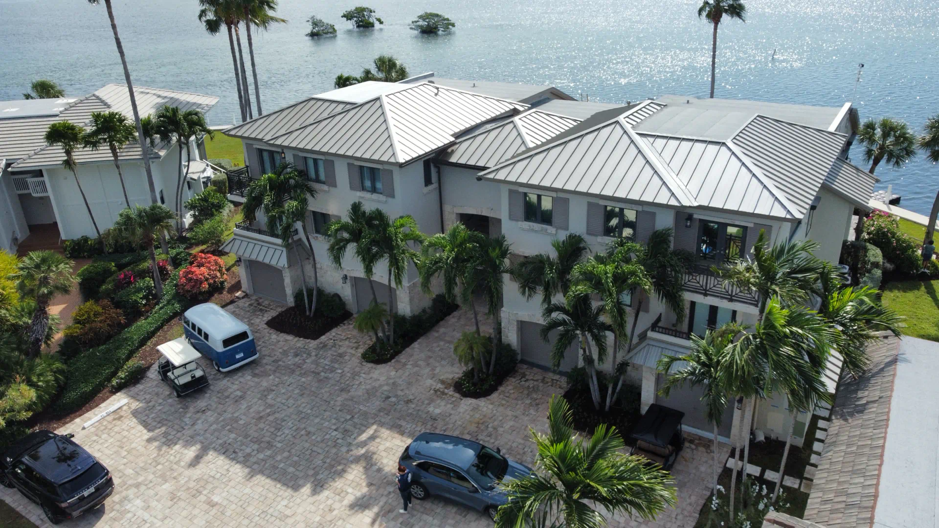 Prestige Roofing of FL, LLC Homestead, FL (1)