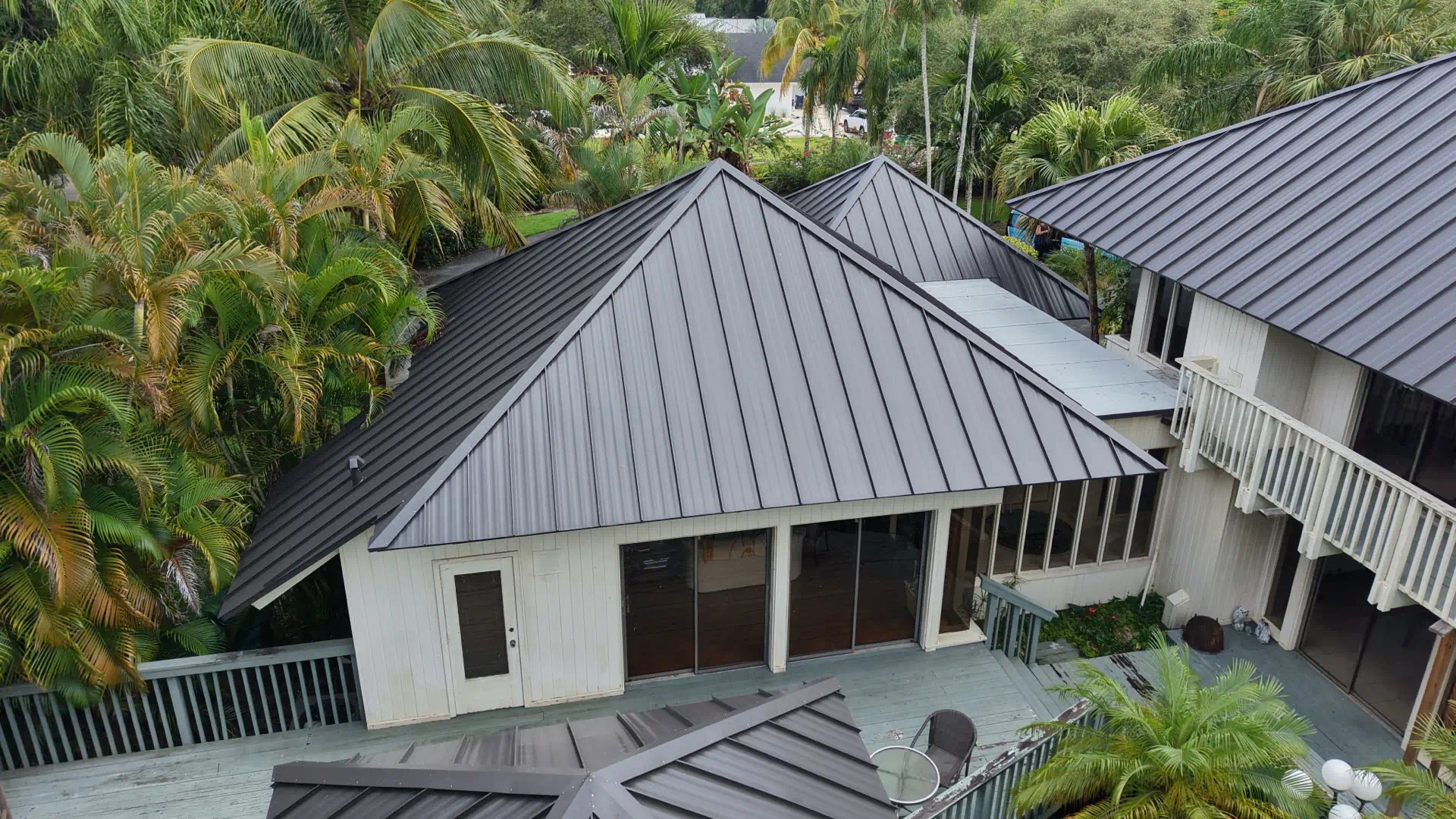 Prestige Roofing of FL, LLC Homestead, FL